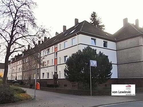 Foto - Wohnung zum Mieten in Hannover 427,56 € 57 m²