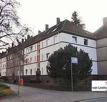 Wohnung zum Mieten in Hannover 427,56 € 57 m² Wohnung zum Mieten in Hannover 427,56 € 57 m²