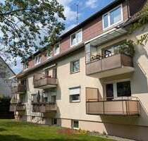 Wohnung zum Kaufen in Bad Harzburg 72.500,00 € 63.92 m²