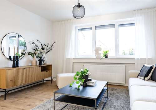 Foto - Haus zum Kaufen in Bremerhaven 249.900,00 € 115 m²