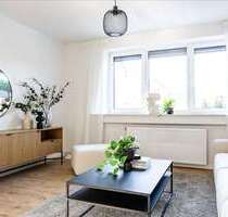 Haus zum Kaufen in Bremerhaven 249.900,00 € 115 m²