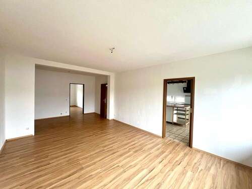 Foto - Wohnung zum Mieten in Sinzig Bad Bodendorf 720,00 € 85 m²