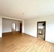 Wohnung zum Mieten in Sinzig Bad Bodendorf 720,00 € 85 m² - Sinzig / Bad Bodendorf