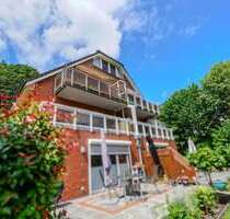 Wohnung zum Kaufen in Hamburg 449.000,00 € 96 m²