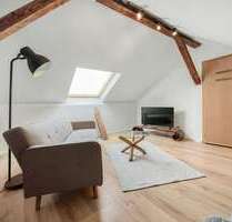 Wohnen auf Zeit in Ludwigshafen am Rhein 1.450,00 €