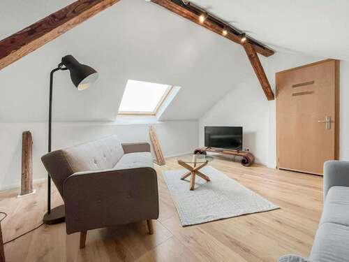 Foto - Wohnen auf Zeit in Ludwigshafen am Rhein 1.450,00 €