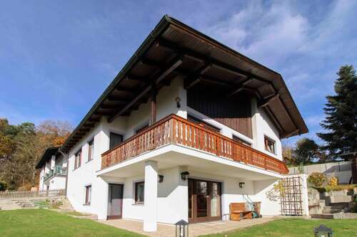 Foto - Haus zum Kaufen in Reichertshausen 749.000,00 € 195.29 m²