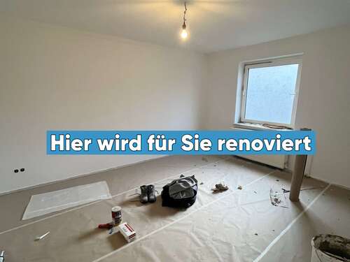 Foto - Wohnung zum Mieten in Salzgitter 389,00 € 56 m²