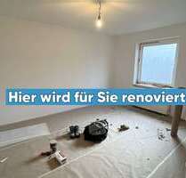 Wohnung zum Mieten in Salzgitter 389,00 € 56 m²