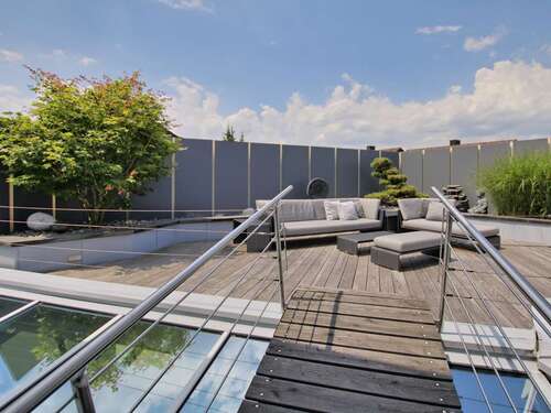 Foto - Haus zum Kaufen in Nufringen 1.700.000,00 € 311 m²