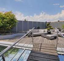 Haus zum Kaufen in Nufringen 1.700.000,00 € 311 m²