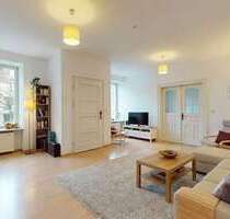 Wohnung zum Kaufen in Eberbach 197.000,00 € 106 m²