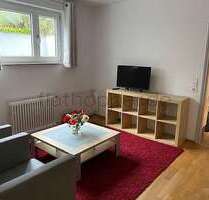 Wohnen auf Zeit in Stuttgart 995,00 €