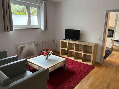 Foto - Wohnen auf Zeit in Stuttgart 995,00 €