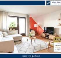 Wohnung zum Kaufen in Limburgerhof 115.000,00 € 37.1 m²