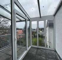 Wohnung zum Kaufen in Köngen 205.000,00 € 52 m²