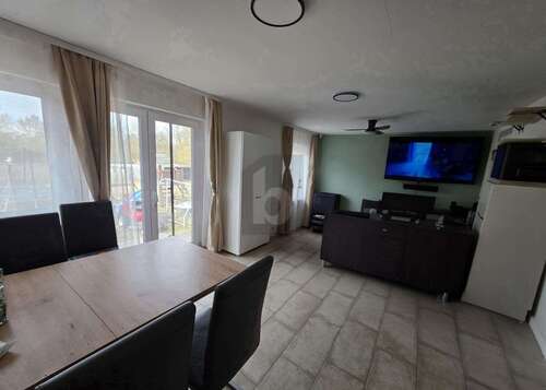 Foto - Haus zum Kaufen in Seelow 205.000,00 € 88 m²