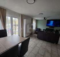 Haus zum Kaufen in Seelow 205.000,00 € 88 m²