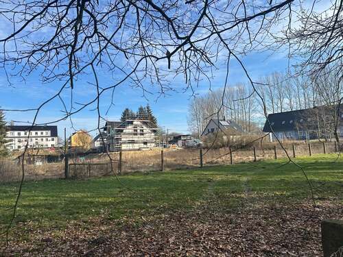 Foto - Grundstück zu verkaufen in Selpin 49.900,00 € 1077 m²