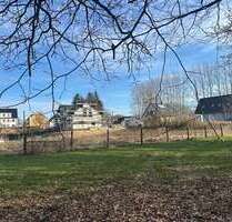 Grundstück zu verkaufen in Selpin 49.900,00 € 1077 m²