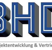 Haus zum Kaufen in Marl 1.195.000,00 € 697 m²