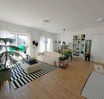 Wohnung zum Mieten in Merzig 1.450,00 € 102.76 m²