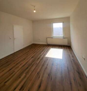 Foto - Wohnung zum Mieten in Eilenburg 540,00 € 72.7 m²