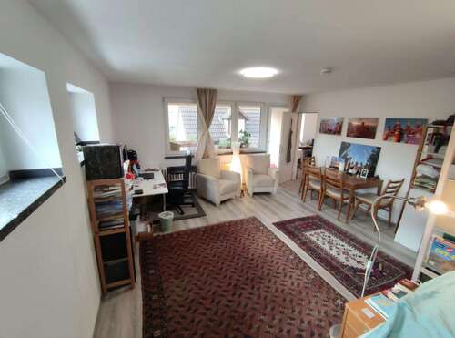 Foto - Wohnen auf Zeit in Köln 800,00 €