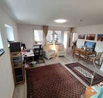 Wohnen auf Zeit in Köln 800,00 €