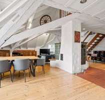 Wohnung zum Kaufen in Konstanz 980.000,00 € 159.79 m²