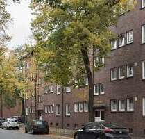 Wohnung zum Mieten in Duisburg 495,00 € 67.18 m²