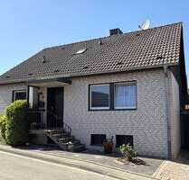 Haus zum Kaufen in Wegberg 275.000,00 € 114 m²