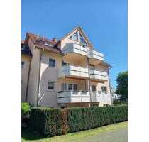 Wohnung zum Kaufen in Neukirchen 62.000,00 € 59 m²