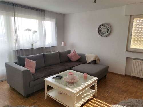 Foto - Wohnung zum Kaufen in Schweinfurt 250.000,00 € 100 m²