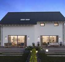 Haus zum Kaufen in Eibelstadt 729.179,00 € 230 m²