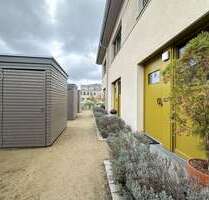 Wohnung zum Mieten in Elstal 1.600,00 € 119.72 m²