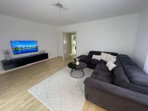 Foto - Wohnung zum Mieten in Augsburg 890,00 € 74 m²