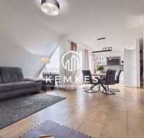 Wohnung zum Kaufen in Rees 245.000,00 € 78.04 m²