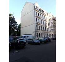 Wohnung zum Mieten in Leipzig 380,00 € 38.43 m²