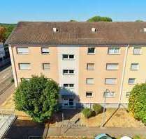 Wohnung zum Kaufen in Offenburg 249.000,00 € 81 m²