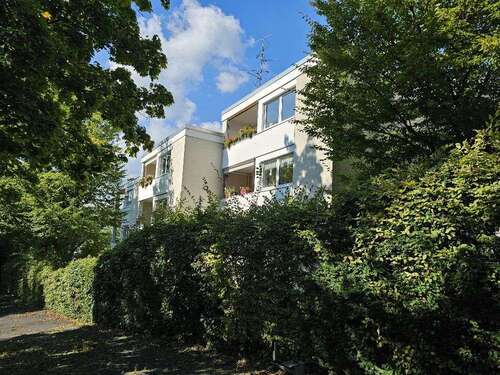 Foto - Wohnung zum Kaufen in Wiesbaden 415.000,00 € 91 m²