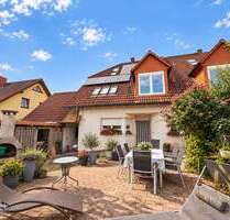 Haus zum Kaufen in Eisingen 620.000,00 € 180 m²