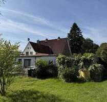 Haus zum Kaufen in Kellinghusen 139.000,00 € 68 m²