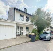 Haus zum Kaufen in Erkrath 548.000,00 € 192 m²