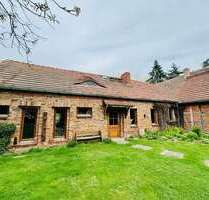 Haus zum Kaufen in Wusterhausen 350.000,00 € 300 m²