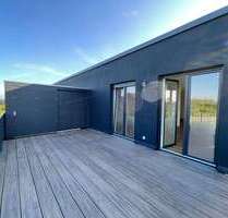 Wohnung zum Mieten in Wolfsburg 1.200,00 € 94 m²