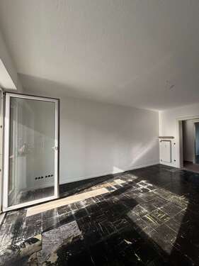Foto - Wohnung zum Mieten in Krefeld 510,00 € 64 m²
