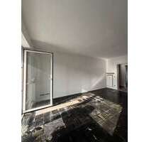 Wohnung zum Mieten in Krefeld 510,00 € 64 m²