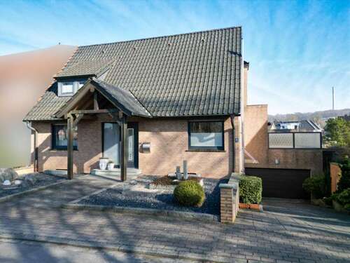 Foto - Haus zum Kaufen in Ibbenbüren 399.900,00 € 175 m²