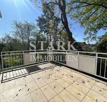 Wohnung zum Mieten in Bad Soden am Taunus 2.200,00 € 176 m²